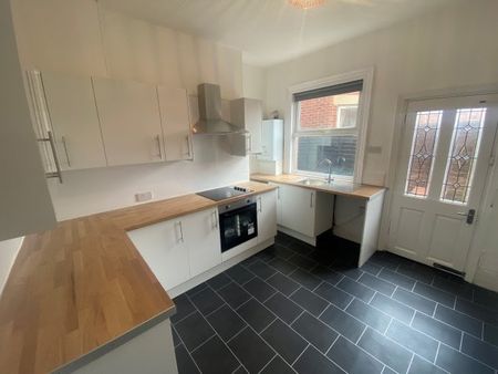 Hilbre Road, West Kirby - Photo 5