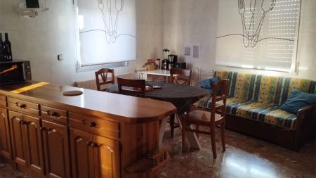 Piso de alquiler en Calle Ollerías, 3, Torrecilla En Cameros - Foto 3