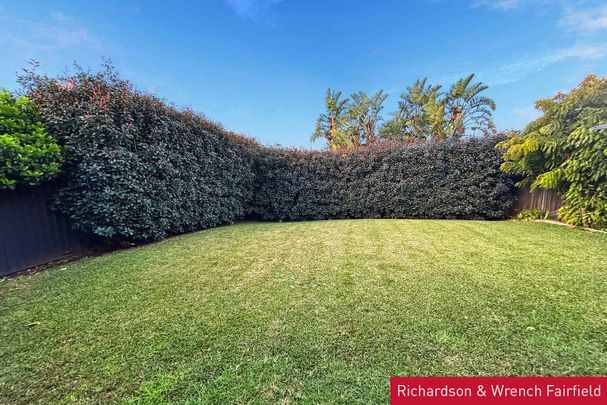 46 Schoffel Street Grantham Farm - Photo 1