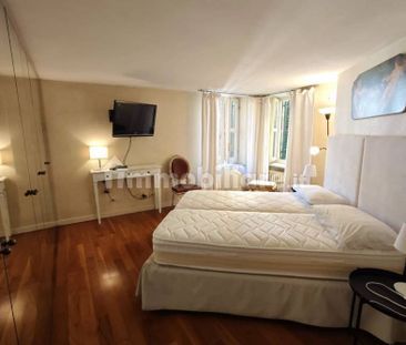 Appartamento via Giuseppe Garibaldi 9, Quadrilatero Romano, Torino - Photo 6