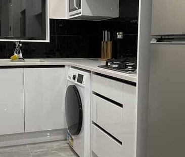 Fully Furnished 2 Bedroom Granny Flats - Photo 3