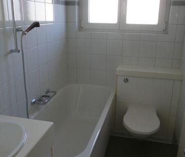 Ruhige, schöne Wohnlage in Oberwinterthur - Photo 4