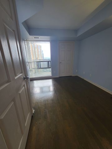 For Lease - 153 Beecroft Road Unit# 1915, Toronto, Ontario - Photo 5