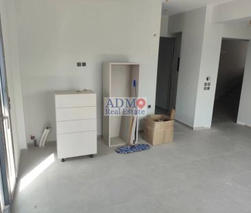 Τριάρι πρώτη ενοικίαση Φιλοθέη - Photo 3