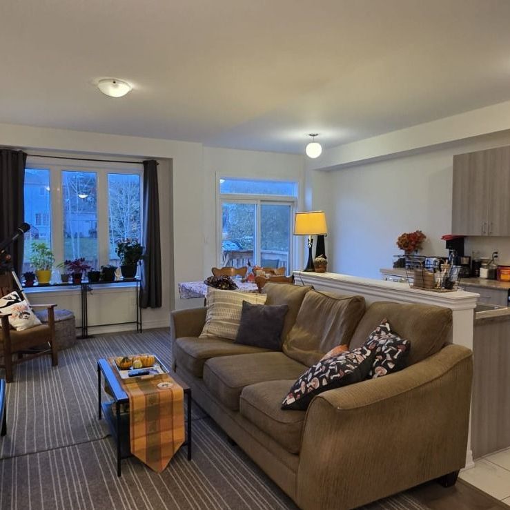 For Lease - 45 Greenwood Drive, Essa, Ontario - Photo 1