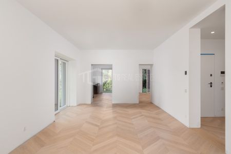 DUPLEX DI 6.5 LOC. CON GIARDINO E VISTA LAGO A RUVIGLIANA - Photo 4