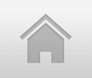 Duplex in Avian Estate - Photo 1