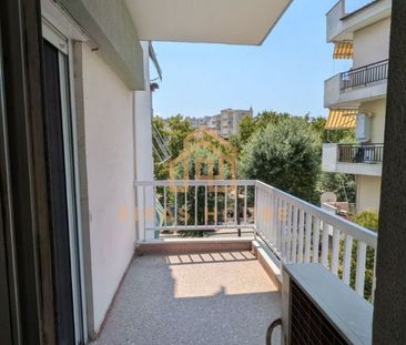 Διαμέρισμα για ενοικίαση Χαριλάου - Φωτογραφία 6