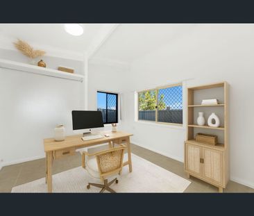 1/5 Lake Heights Road, Lake Heights, NSW 2502 - Photo 4