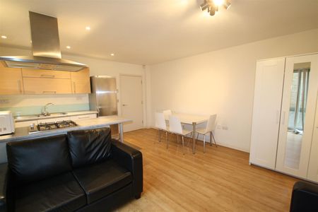 Devons Road, Bow - Photo 4