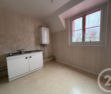 Location Appartement 2 pièces 44m² LA NEUVILLETTE 51100 - Photo 5