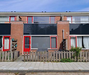 Appartement de 3 pièces Gruttostraat, Middelie - À Louer - Photo 4