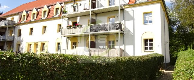 Klein aber WOW - Foto 1