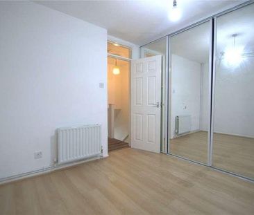 Fernleigh Close, Croydon, CR0 - Photo 4