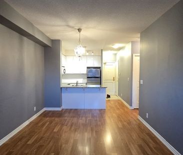 For Lease - 9225 Jane Street Unit# 415, Vaughan, Ontario - Photo 2