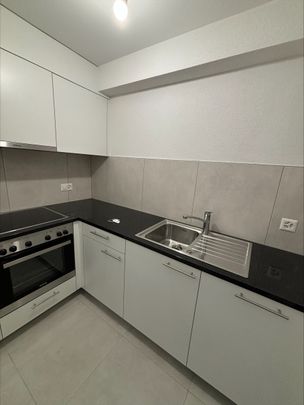 Vauseyon 17, Neuchâtel - Photo 1
