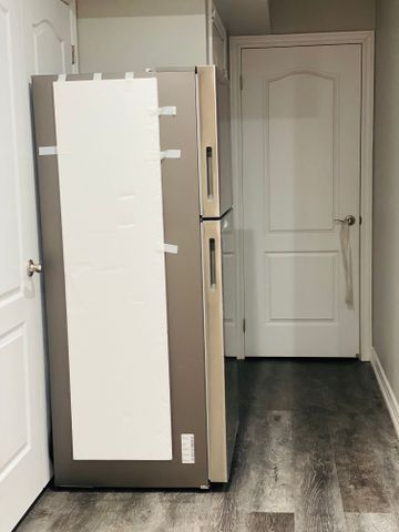 For Lease - 152 Sea Drifter Crescent Unit# BSMT, Brampton, Ontario - Photo 2