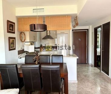 Alquiler de piso en Avenida Salvador Dalí - Photo 5