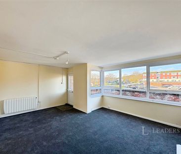 2 bedroom apartment to rent Milton Road, Cowplain, Waterlooville, H... - Photo 1