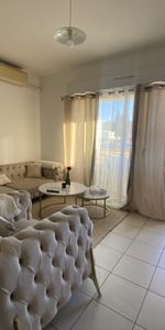 Location Appartement 2 pièces 37m² BRIGNOLES 83170 - Photo 4