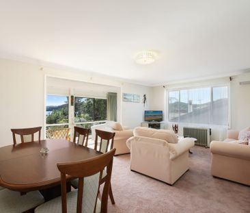 Due North Water Views - ENTRY VIA LESLIE PDE - Photo 3