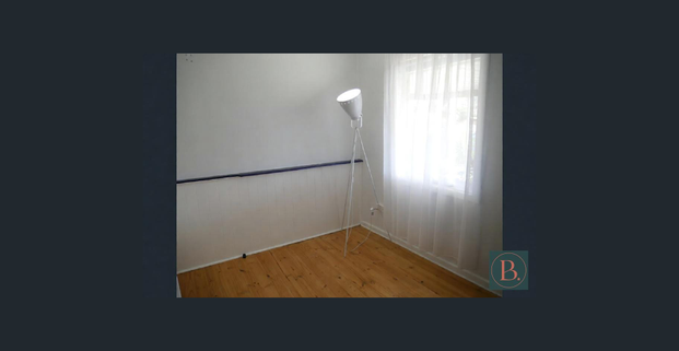 4 Bedroom Property - Photo 1