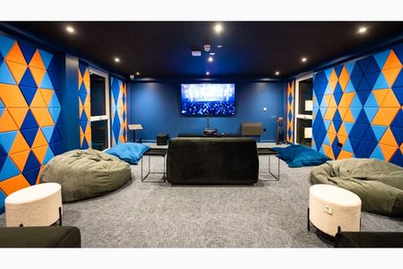 Rhodium Room / Rhodium Room Plus - Photo 4