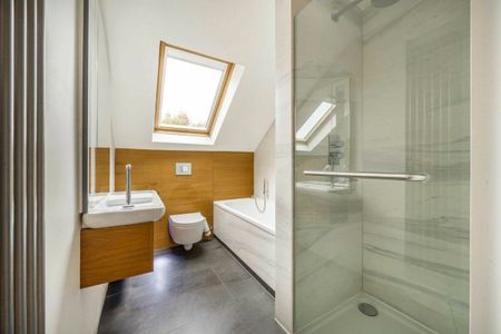 Lessar Avenue, Clapham South, SW4 - Photo 5