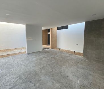 | Casa Residencial en Venta o Renta en Temozón Norte | - Photo 6