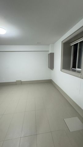 For Lease - 160 Bogert Avenue, Toronto, Ontario - Photo 3