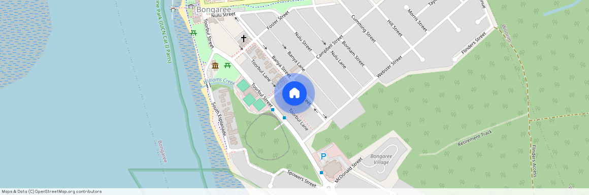 48A Banya Street, Qld 4507, Bongaree