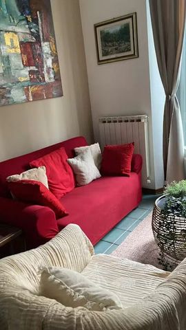 Via Carlo Ravizza, Milan, Lombardy 20149 - Photo 2