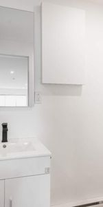Studio - Montréal - $1,190 /mo - Photo 4