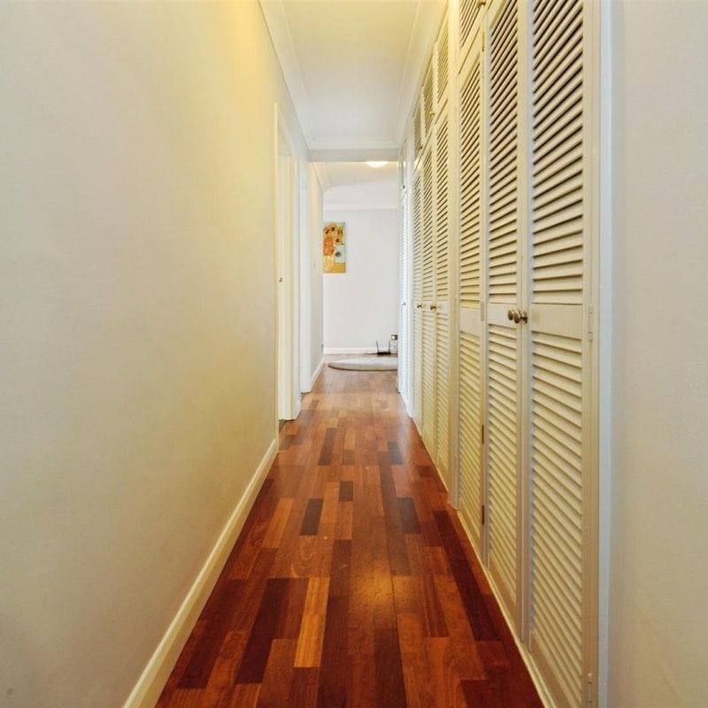 Kings Road, Brighton - Photo 1