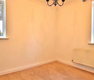 Peach Close, Walton Cardiff, Tewkesbury, GL20 - Photo 4