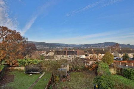 Holcombe Lane, Bathampton, Bath, BA2 - Photo 4