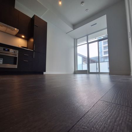 For Lease - 8 Olympic Garden Drive Unit# S902, Toronto, Ontario - Photo 2
