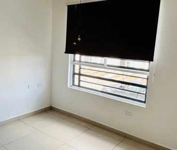 CASA NUEVA EN RENTA, VALLE CONDESA, SECTOR IRLANDES ,JUAREZ NUEVO LEON - Photo 6
