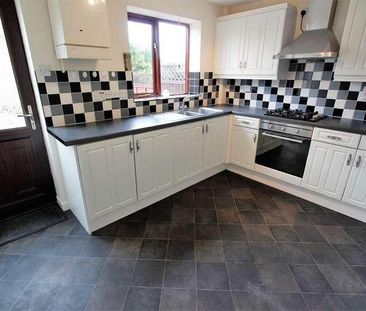 Foxley Court, Bourne, PE10 - Photo 6