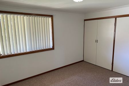 2477, Toowoomba - Photo 3