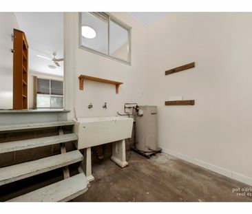 2/7 Reaney Street, Berserker - Photo 6