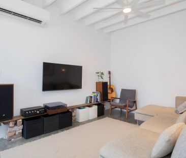 2/2 Villiers Street - Photo 2