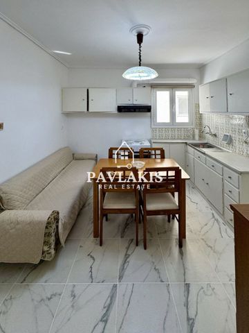 Διαμέρισμα για ενοικίαση Κέντρο (Κάρυστος) - Photo 4