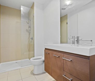 South Preston Convenience - Photo 1