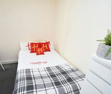Gilesgate, Durham, DH1 - Photo 5