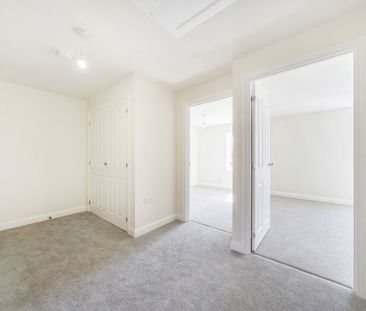 Southwold Drive - Photo 5