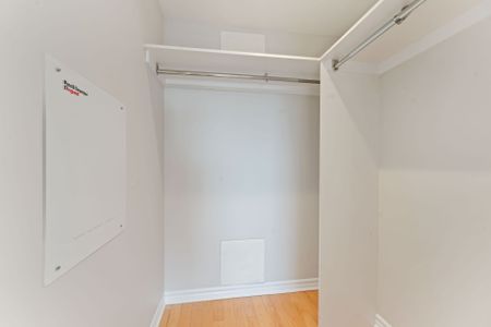 For Lease - 120 GRANT CARMAN Drive Unit# 801, Cityview - Parkwoods Hills - Rideau Shore, Ontario - Photo 4