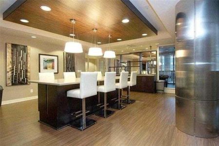 For Lease - 320 Richmond Street Unit# 421, Toronto, Ontario - Photo 5