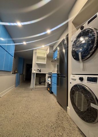 For Lease - 686 Rhodes Avenue Unit# Unit # 2, Toronto, Ontario - Photo 2