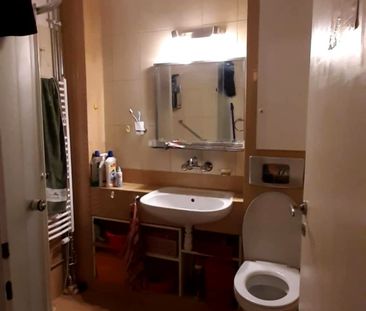 Pokój Warszawa - Zdjęcie 3
